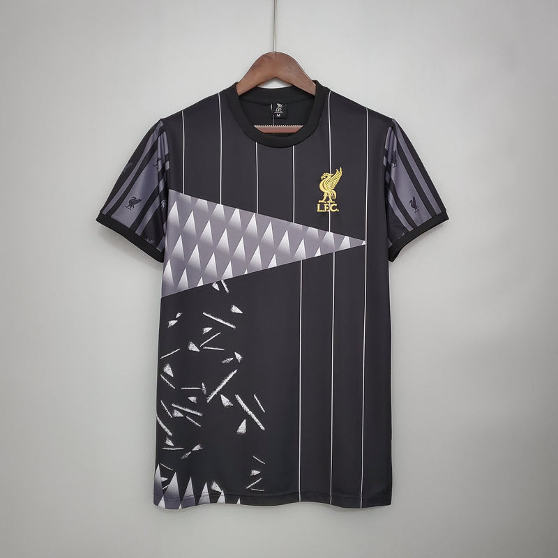 LIVERPOOL EDICIÓN ESPECIAL HOMBRE (RETRO)