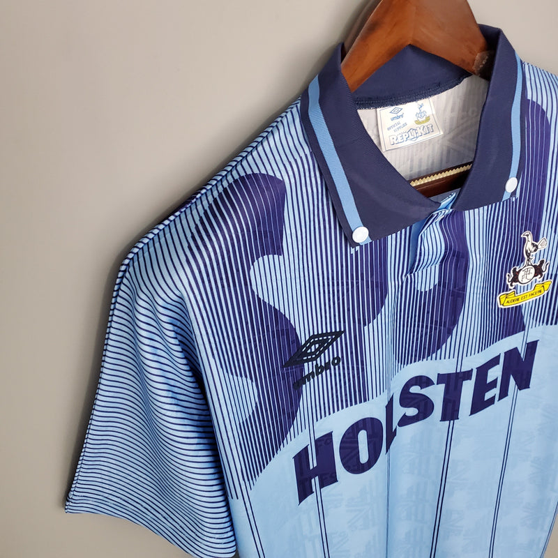 TOTTENHAM l 92/94 HOMBRE (RETRO)