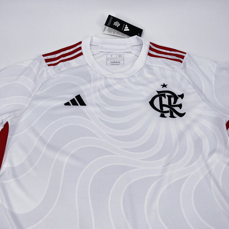 FLAMENGO II 24/25 HOMBRE